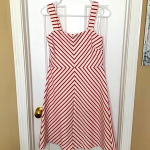 Draper James Dress